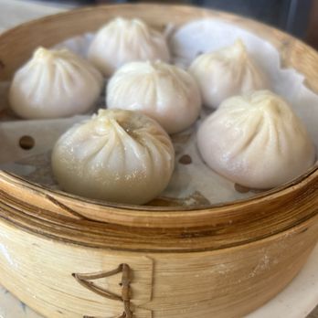 Dumpling and Noodle House - Noodles Near Me - Concord, California