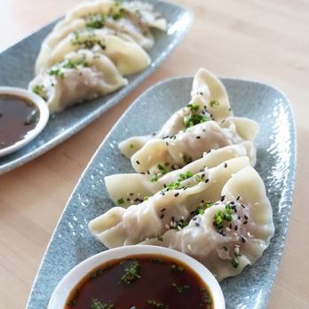 SinDo Pan Asian Cuisine - Pan Asian Near Me - Bettendorf, Iowa