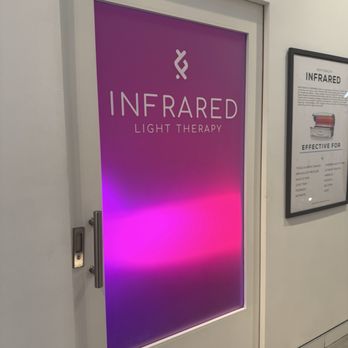 Next Health - Cryotherapy Near Me - Los Angeles, California Next Health - Cryotherapy Near Me - Los Angeles, California
