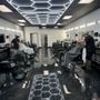 Photo of House Of Fades Barbershop