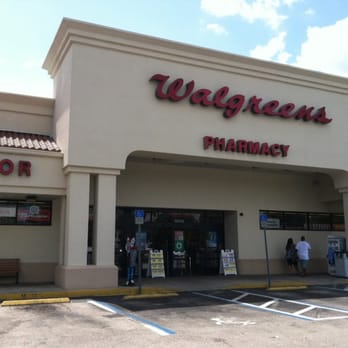 Walgreens - Drugstores Near Me - Orlando, Florida Walgreens - Drugstores Near Me - Orlando, Florida