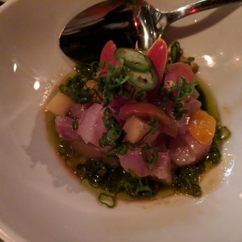 Double Knot - ceviche - Sushi Bars Near Me - Philadelphia, Pennsylvania Double Knot - ceviche - Sushi Bars Near Me - Philadelphia, Pennsylvania