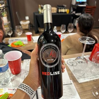 Total Wine & More - Adobe Road Redline Sonoma 2018 - Beer, Wine & Spirits Near Me - Tustin, California Total Wine & More - Adobe Road Redline Sonoma 2018 - Beer, Wine & Spirits Near Me - Tustin, California