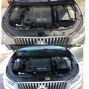 Anointed Auto Detail - Get that engine bay back to like new! - Auto Detailing Near Me - Nampa, Idaho Anointed Auto Detail - Get that engine bay back to like new! - Auto Detailing Near Me - Nampa, Idaho