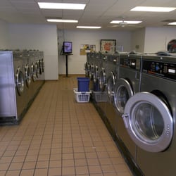Suds City