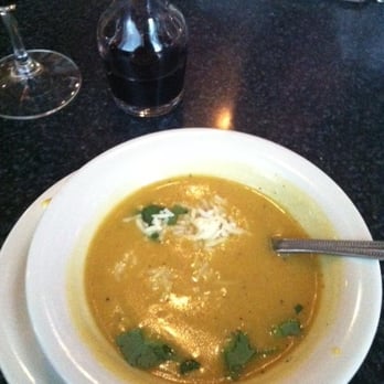 The Oven - Mulligatawny- pretty good - Indian Near Me - Lincoln, Nebraska The Oven - Mulligatawny- pretty good - Indian Near Me - Lincoln, Nebraska