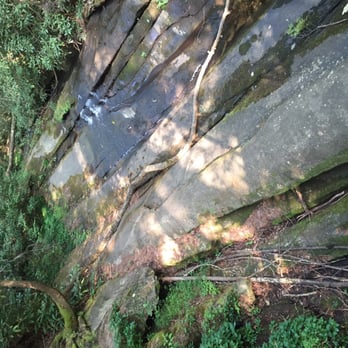 Table Rock State Park - Parks Near Me - Pickens, South Carolina
