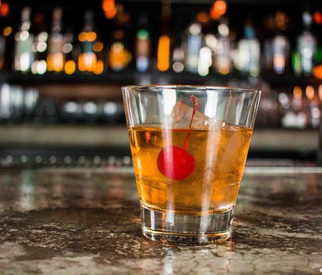 Mr Furley's 3rd St. by null