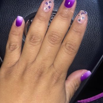 Bella Nails and Spas - Nail Salons Near Me - Riverside, California Bella Nails and Spas - Nail Salons Near Me - Riverside, California