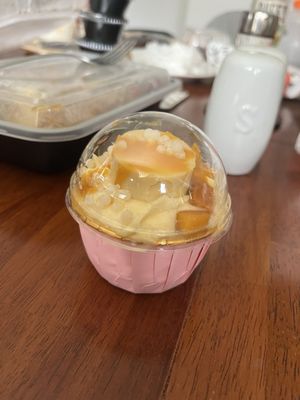 Sarap! Filipino Restaurant by null