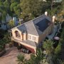 Photo of Roof Pro