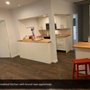 Photo of Ko-Am Flooring