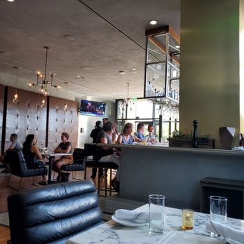 Echo & Rig - Steakhouses Near Me - Sacramento, California