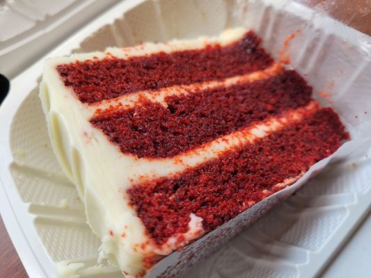 Betty Bakery by null