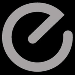 ECBC