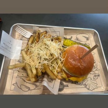 The Melt - Sandwiches Near Me - Sunnyvale, California The Melt - Sandwiches Near Me - Sunnyvale, California
