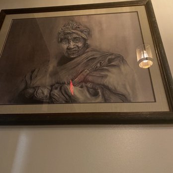 Melba's Restaurant - Art - Southern Near Me - New York, New York Melba's Restaurant - Art - Southern Near Me - New York, New York