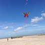 Photo of Playa Punta Sam