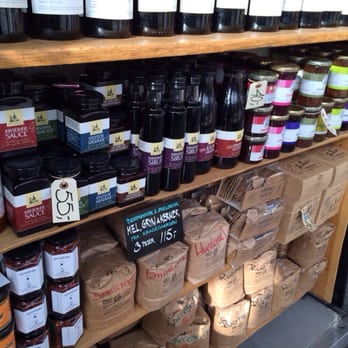 Omegn - Delicatessen Near Me - Copenhagen, 84
