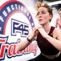 F45 Training Deep Ellum Dallas