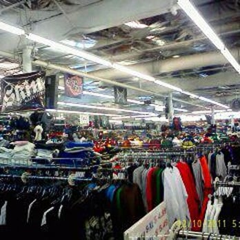 Sportswear Mart - Sports Wear Near Me - Bakersfield, California Sportswear Mart - Sports Wear Near Me - Bakersfield, California