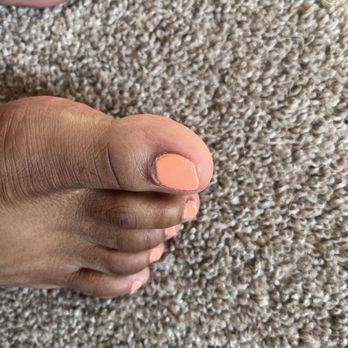 Pink Nail & Spa - Nail Salons Near Me - Glen Burnie, Maryland Pink Nail & Spa - Nail Salons Near Me - Glen Burnie, Maryland