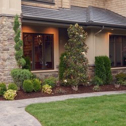 Empire Lawn Care - Empire Lawn Care