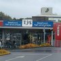 Photo of LJS Seafood