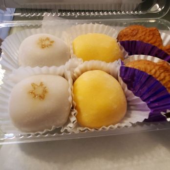 Two Ladies Kitchen - Bakeries Near Me - Hilo, Hawaii Two Ladies Kitchen - Bakeries Near Me - Hilo, Hawaii