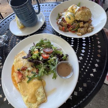 The Grilled Oyster - Great food - Seafood Near Me - Gaithersburg, Maryland The Grilled Oyster - Great food - Seafood Near Me - Gaithersburg, Maryland