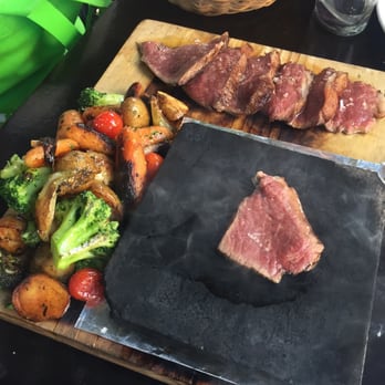 Restaurante Patanegra - Picana - Spanish Near Me - Playa del Carmen, ROO