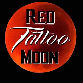 Red Moon Tattoo - Tattoo Near Me - Norman, Oklahoma Red Moon Tattoo - Tattoo Near Me - Norman, Oklahoma