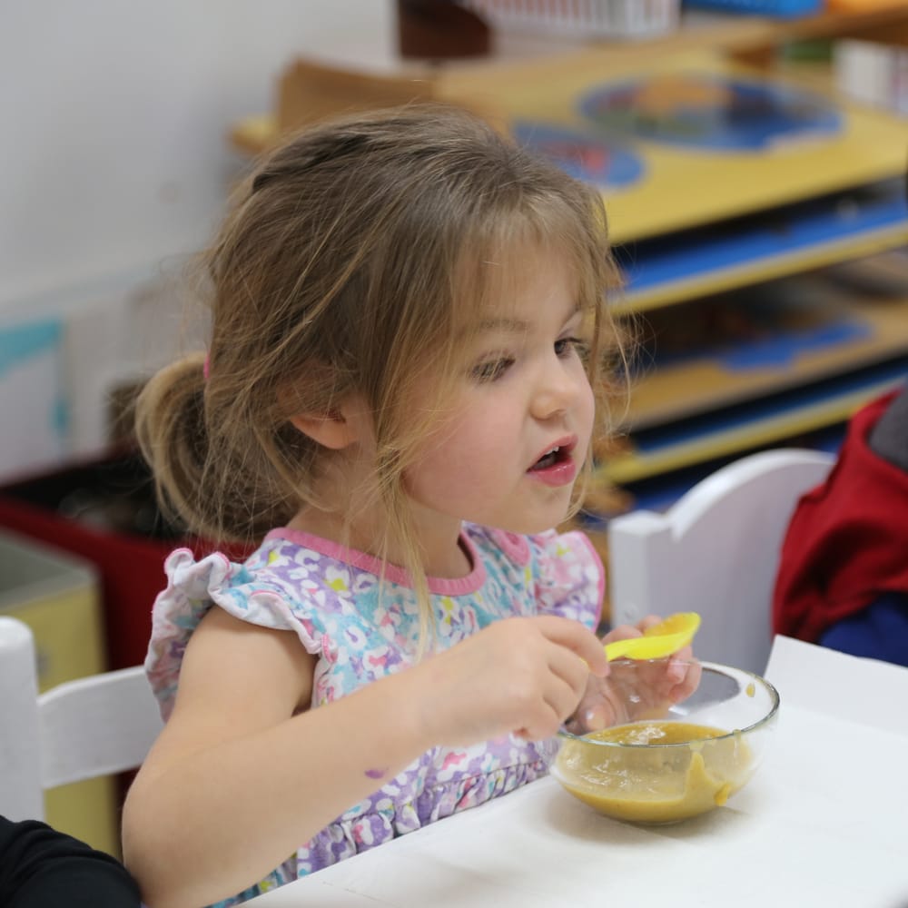 Top Hat Childcare - childcare center in Gaithersburg, MD