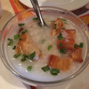 Yangtze - Dim Sum Near Me - St. Louis Park, Minnesota Yangtze - Dim Sum Near Me - St. Louis Park, Minnesota