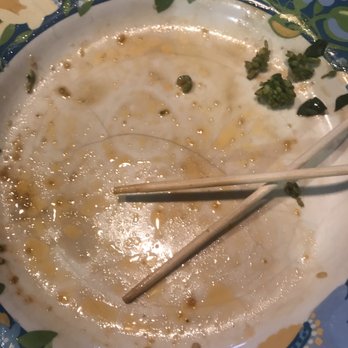Ixlb Dim Sum Eats - Cleaned my plate--Stuffed and happy! - Dim Sum Near Me - Los Angeles, California Ixlb Dim Sum Eats - Cleaned my plate--Stuffed and happy! - Dim Sum Near Me - Los Angeles, California