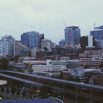 Rain City Investigations - Private Investigation Near Me Rain City Investigations - Private Investigation Near Me