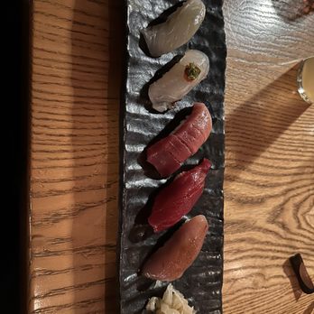 Sushi Kashiba - Japanese Near Me - Seattle, Washington Sushi Kashiba - Japanese Near Me - Seattle, Washington