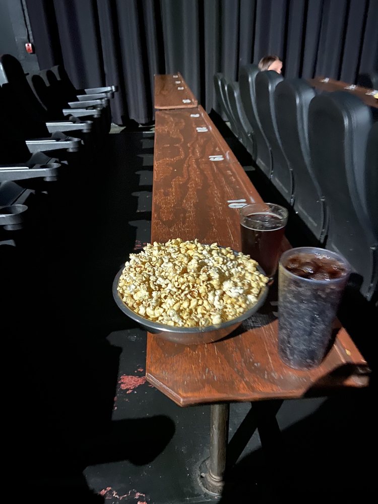 SUNRAY CINEMA 383 Photos & 367 Reviews 1028 Park St, Jacksonville