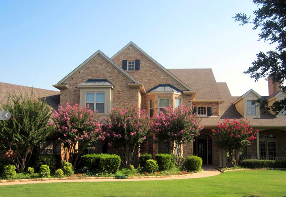 Slide of Absolute Professional Roofing Contractors