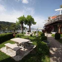 Restaurant Maria Loretto