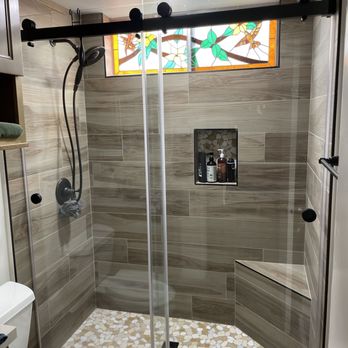 Elegant Kitchens & Bath - General Contractors Near Me - Orange, California Elegant Kitchens & Bath - General Contractors Near Me - Orange, California