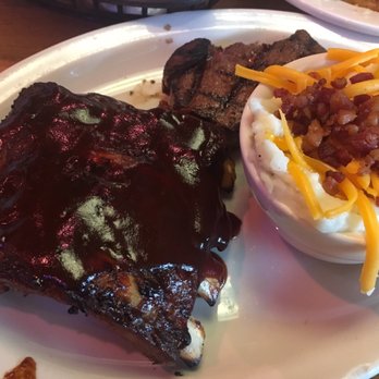 Texas Roadhouse - Diners Near Me - Murfreesboro, Tennessee Texas Roadhouse - Diners Near Me - Murfreesboro, Tennessee