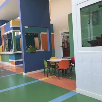 Brushes And Brackets Dental Studio - Pediatric Dentists Near Me - Jacksonville, Florida