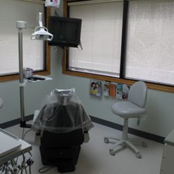 Walker Square Dental Associates - Dover - Walker Square Dental Associates - Dover Dentist