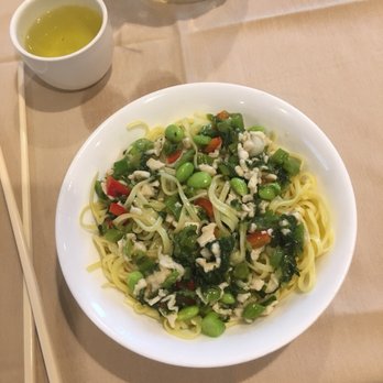 Noodle Eighty Eight - Asian Fusion Near Me - Souderton, Pennsylvania