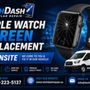 Photo of TechDash Cellular Repair
