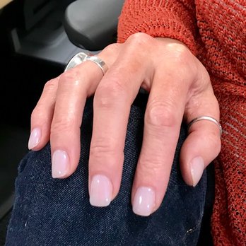 Iris Nail Spa - Nail Salons Near Me - Newton, Massachusetts Iris Nail Spa - Nail Salons Near Me - Newton, Massachusetts