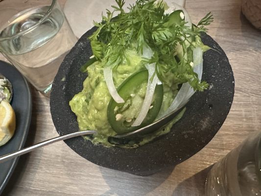 Casa Carmen Flatiron by null