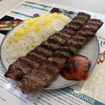 Dubai Levant - Persian/Iranian Near Me - North York, Ontario Dubai Levant - Persian/Iranian Near Me - North York, Ontario