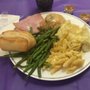 Photo of Beyond Parsley Catering